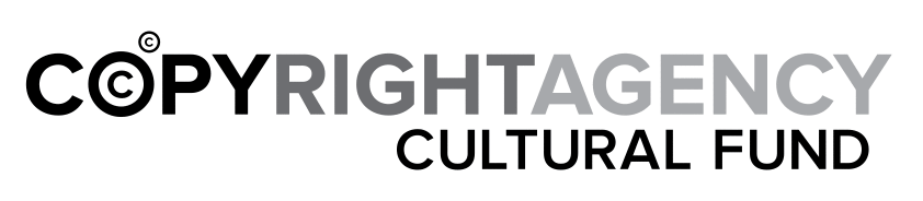 Copyright Agency Cultural Fund